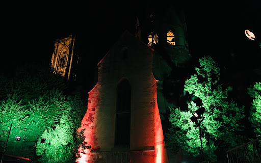 Fête de la sorcière Rouffach - Thumbnail
