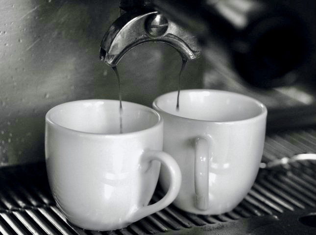 Giuseppe's Ritrovo by null