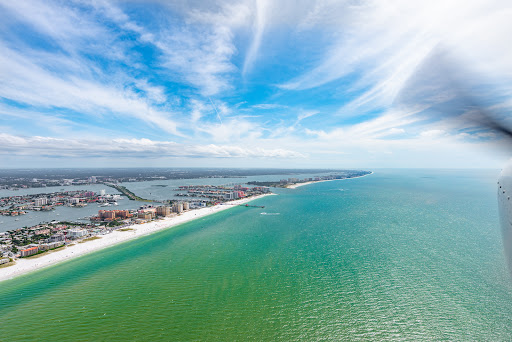 Clearwater Aviation Academy Gallery - United States