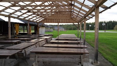 Photos of Mezrozes , ZS, Viesu nams