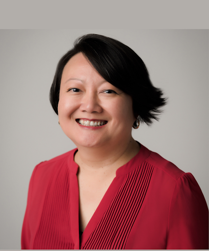 Linh Ly, REALTOR | Rainmaker Real Estate