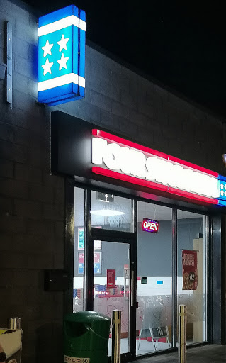 Four Star Pizza Lisburn - Thumbnail