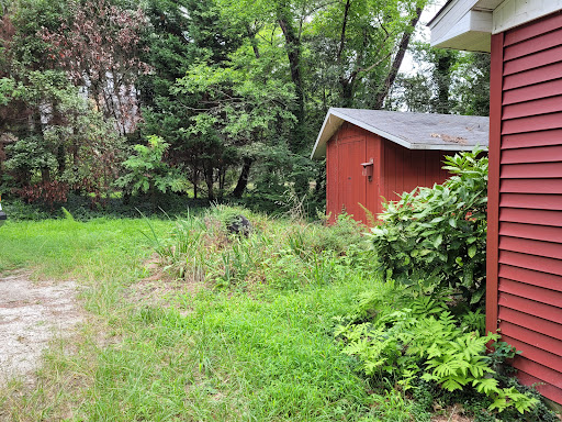 BILLY GOAT LAWN CARE LLC - Thumbnail
