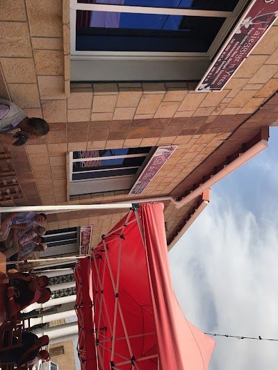 Photos of Salles des fetes "Tajeggingt n Yres"