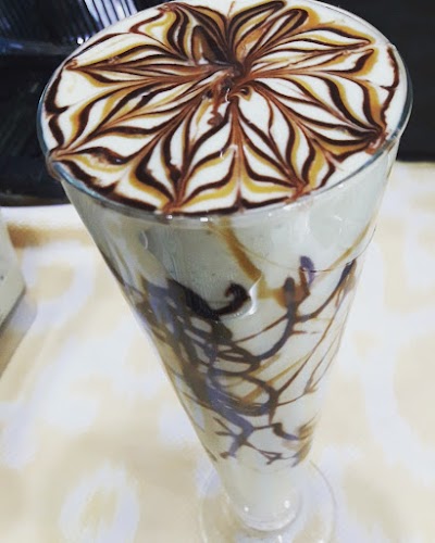 Photos of تفاريح كافيه TAFAREH CAFE