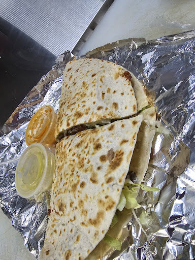 Taqueria El peje - Thumbnail