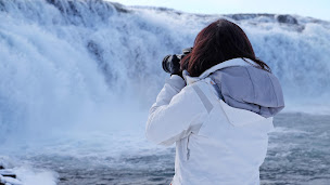 Photo n°8 de Eden tour ambassade fram - Rennes à Rennes (Agence de voyages)