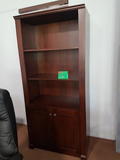 Photos of H. Don Carolis and Sons (Pvt) Ltd