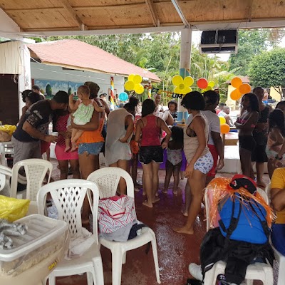 Photos of BALNEARIO LOS GONZALEZ