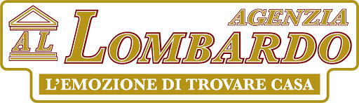 Agenzia Lombardo Gallery - Italy