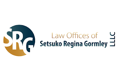 Law Offices of Setsuko Regina Gormley, LLLC