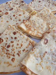 Photo n°30 de Le Pain Marin. SARL BPA RIBAS à Mortagne-sur-Gironde (Pâtisserie)