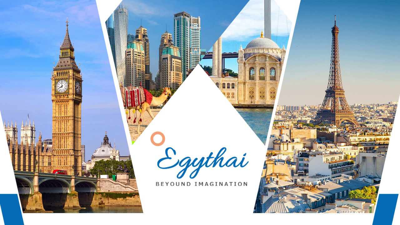 مصر للسياحة - صورة 2