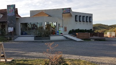 Photos of Supermercado Huertos J y M