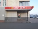 Фотография Kaspi Bank - Отделение, Павлодар, Казахстан