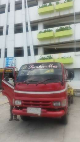 store
