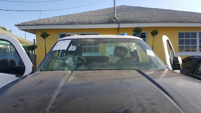 Photos of Jonahs Bar And Grill