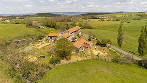Photo n°22 de Éditions Créer à Saint-Just-près-Brioude (Graphiste)