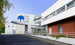 Photo n°3 de Dr Laure PAGES, Chirurgien orthopédiste spécialiste CHIRURGIE MAIN+EPAULE,canal carpien- rhizarthrose-coiffe arthroscopique à Sarcelles (Chirurgien orthopédiste)