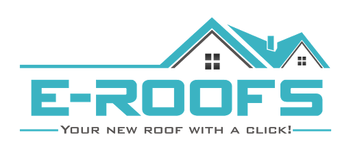 E-Roofs - Visual
