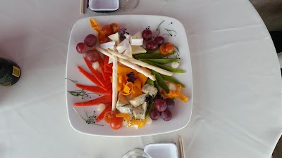 Photos of NEO Sky bar-restaurant, pub