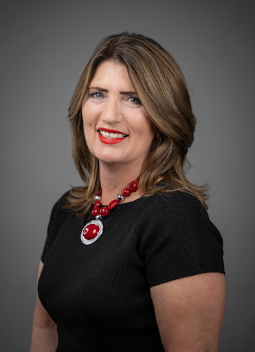 Sherry R. Payne, GRI, SRS, Team Leader & Listing Agent, Heartland Realty Team, Keller Williams - Thumbnail