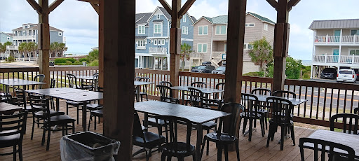 Mermaid's Island Grill - Thumbnail