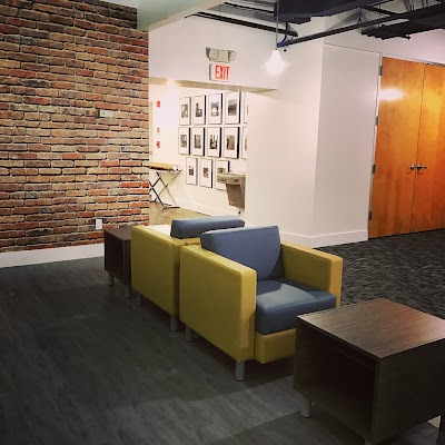 Photos of BizNest