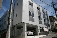 リールホーム学園前