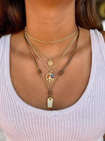 Poor Cat®️ by null