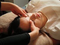 【だるま整骨院監修】エステ・リラクゼーション サロンＦ