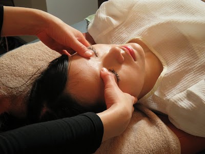 【だるま整骨院監修】エステ・リラクゼーション サロンＦ