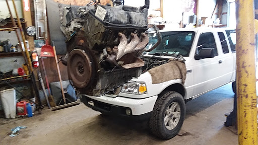 T & A Auto Performance LLC - Thumbnail