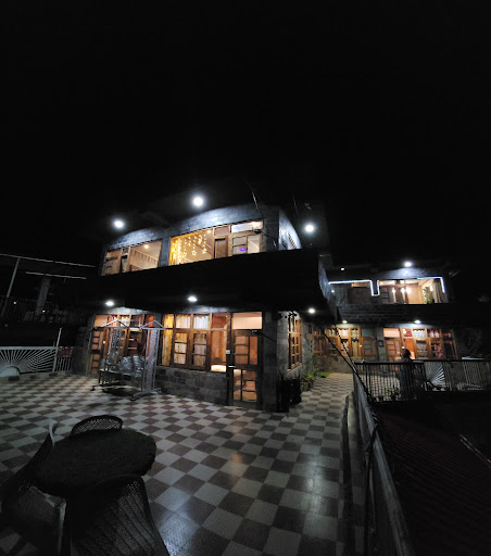 Talaighar farmstay shimla 🏡 post image