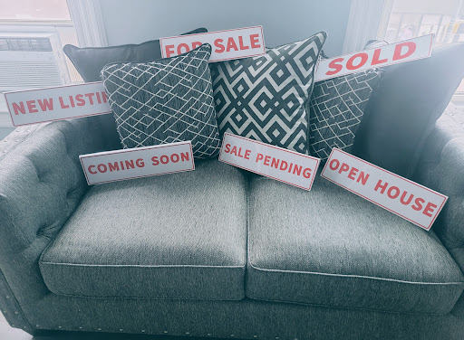 NORTH STAR ELITE REALTY, Krya Harrison- Broker Owner - Thumbnail