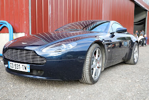 Photo n°6 de Sospel Mécanique à Sospel (Atelier de mécanique automobile)