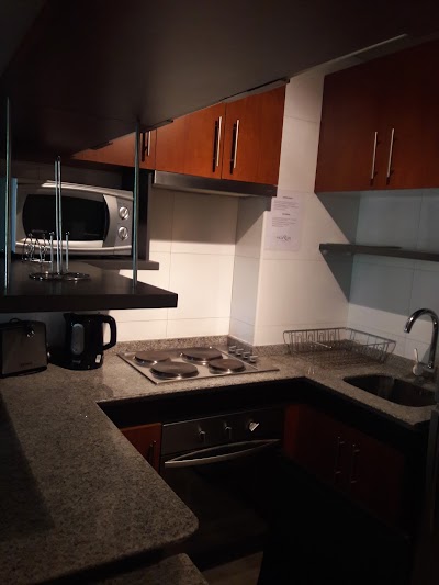 Photos of Bellavista Travel Suites