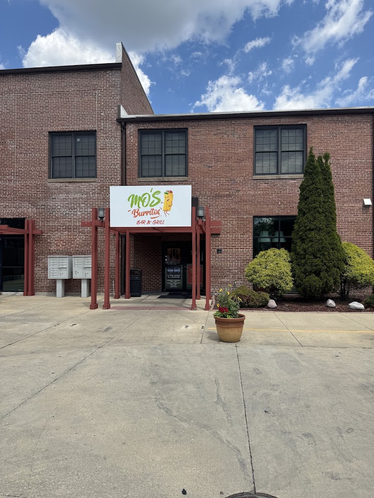 Titan Games Champaign