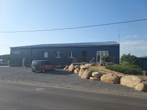 Photo n°21 de TOUTAGRI à Mortain-Bocage (Fournisseur de matériel agricole)