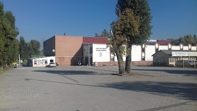 Photos of Eredetis&eacute;gvizsg&aacute;lat