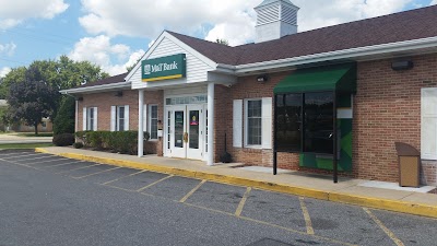 M&T Bank