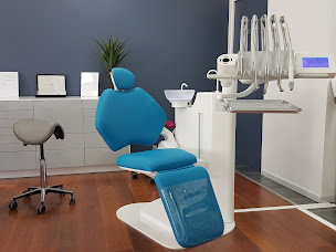 Photo n°3 de Alternative dentaire à Lavérune (Magasin d'articles dentaires)