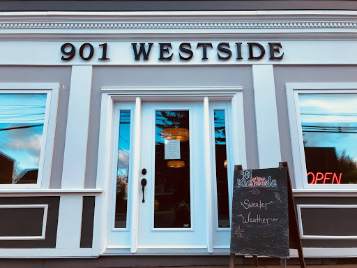 901 Westside