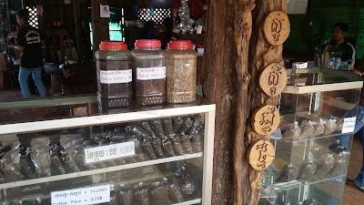 Photos of Cafe Boutique Catering