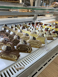 Photo n°15 de Boulangerie Maison Danve Patissier Chocolatier à Saint-Symphorien-d'Ozon (Boulangerie)