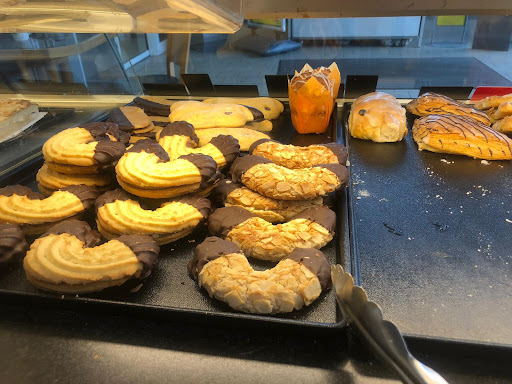 Frerker Stadtbäckerei GmbH - Thumbnail