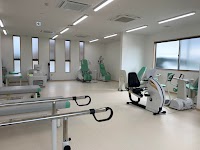 とがの整形外科クリニック