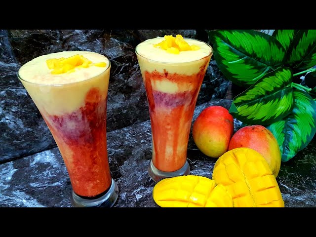 مطعم العنود البخاري - صورة 4