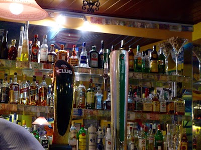 Photos of Robi's Dutch Pub