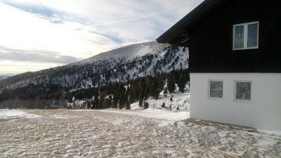 Photos of Familienhotel Schneek&ouml;nig